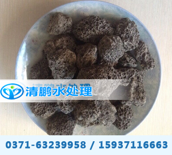 ��ɽ�r������x�����iˮ̎���������޹�˾