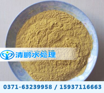 �ۺ������F������x�����iˮ̎���������޹�˾