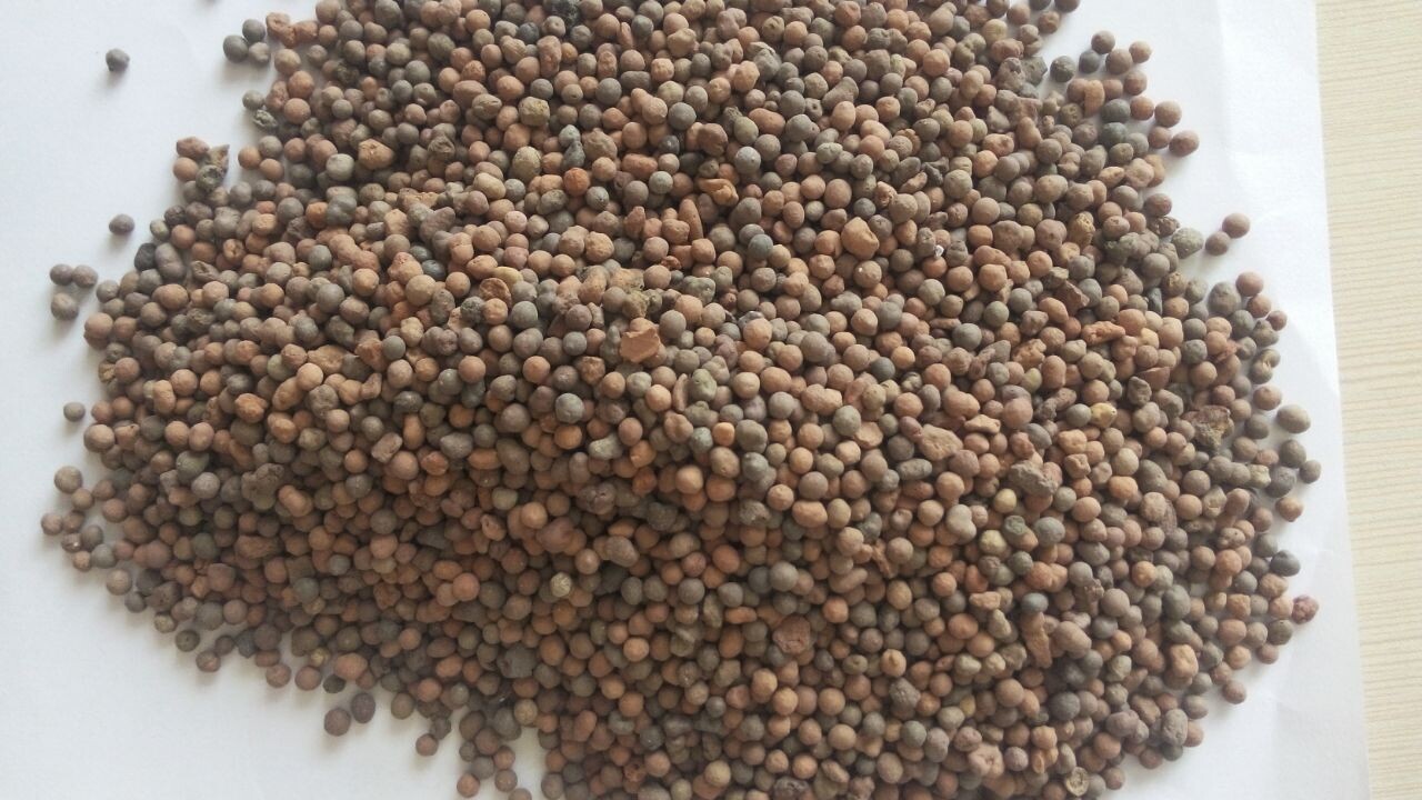 ��������������x�����iˮ̎���������޹�˾