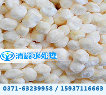 �����w�S����ۡ�����x�����iˮ̎���������޹�˾