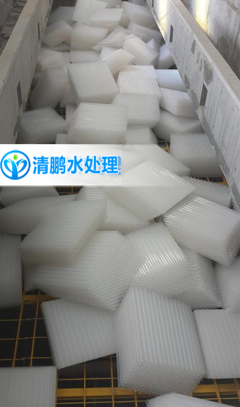 ��Cб�ܡ�����x�����iˮ̎���������޹�˾