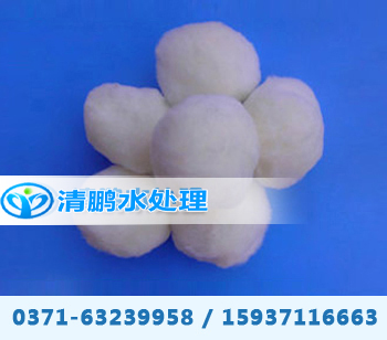 �w�S��V��