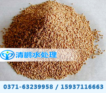 ���Қ��V��|���ͺ��Қ��S��