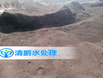 �iɰ�V�ψ�(ch��ng)��