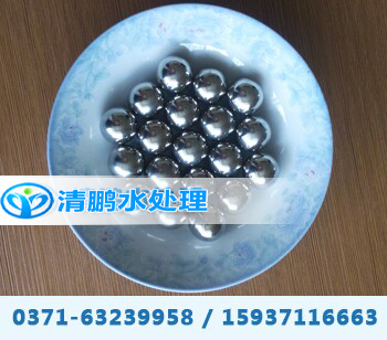 ���P䓿�����