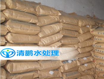 �۱�ϩ������(k��)��