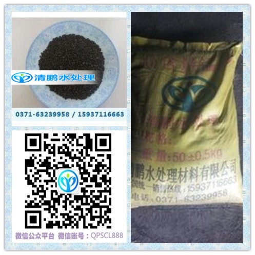 �ߺ����iɰ�V��