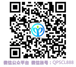 ��һ���������M(j��n)�����i�پW(w��ng)