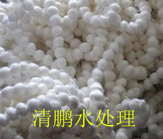 �w�S��V�ϳ�Ʒ