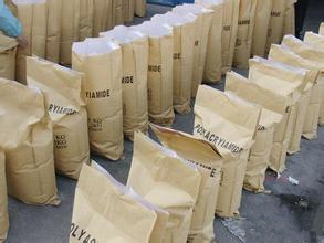 �۱�ϩ�����F(xi��n)؛