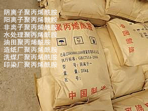 �۱�ϩ�����F(xi��n)؛