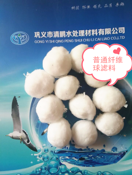 ��ͨ�w�S��?y��n)V��