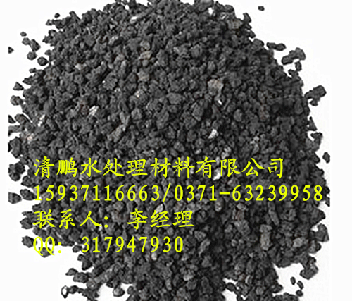 ���d�F�V�ϰ��b