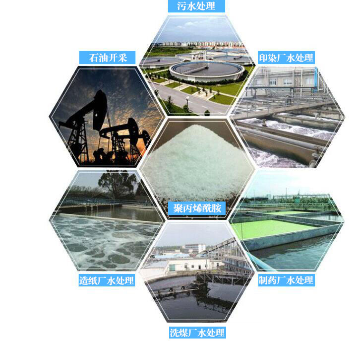 ��x�Ӿ۱�ϩ������;