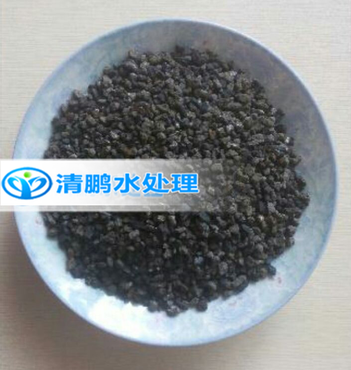 ���d�F�V�ϏS��15937116663����x�����iˮ̎���������޹�˾