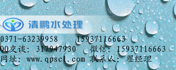 �w�S��?y��n)V�ϡ�����x�����iˮ̎���������޹�˾