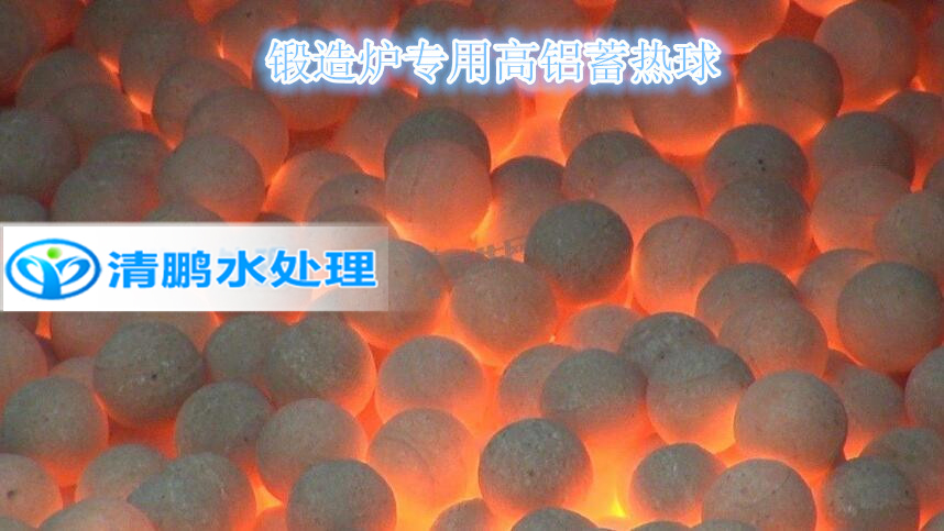 ��������a(ch��n)�S�ҡ�����x�����iˮ̎���������޹�˾