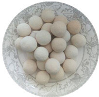 ����򡪡���x�����iˮ̎���������޹�˾