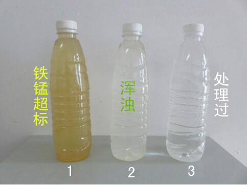 �iɰ�V��ˮ̎�팦(du��)�ȈD