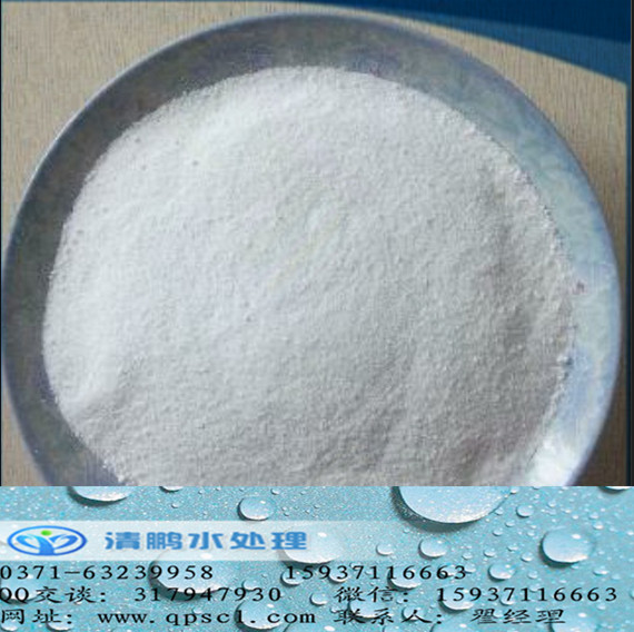 ���I(y��)�����ǡ���x�����iˮ̎���������޹�˾