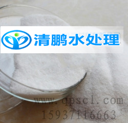 �۱�ϩ�������a(ch��n)�S�ҡ�����x�����iˮ̎���������޹�˾