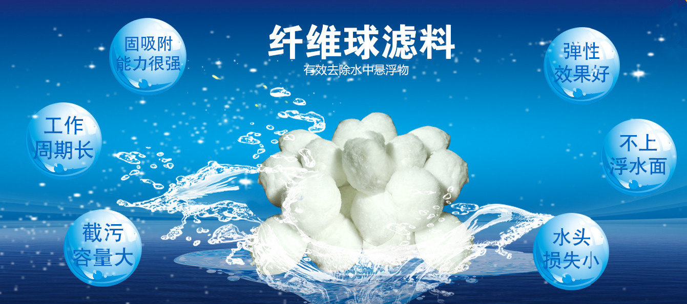 �w�S��V�ϡ���x�����iˮ̎���������޹�˾