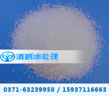 ���ǏSˮ̎��������������x�����iˮ̎���������޹�˾