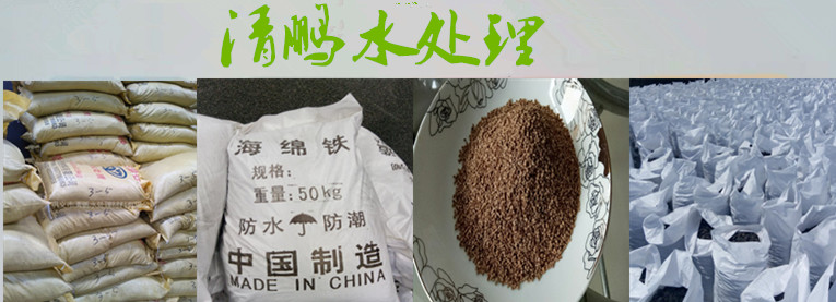 ���iˮ̎������15937116663