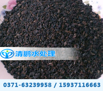 ���d�F�V�ϡ�����x�����iˮ̎���������޹�˾