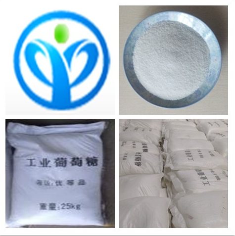 ���I(y��)�����ǡ�����x�����iˮ̎���������޹�˾