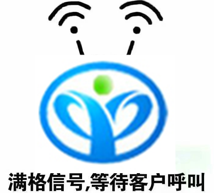 ���i�S�r(sh��)�S�صȴ����ā�늡���1593711666ͬ΢��