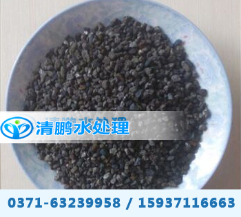 ���d�F����������ԭ��������x�����iˮ̎���������޹�˾