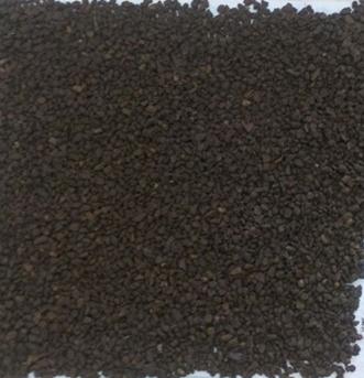 �ߺ����iɰ������x�����iˮ̎���������޹�˾