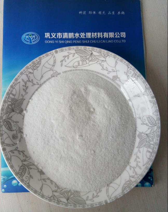 ������I(y��)�����ǡ�����x�����iˮ̎���������޹�˾