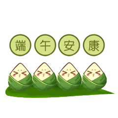 ���繝(ji��)����