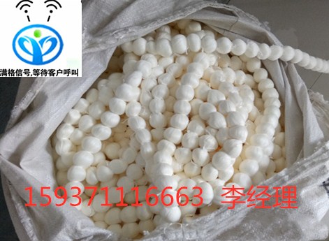 �w�S��?y��n)V�ϡ�����x�����iˮ̎���������޹�˾