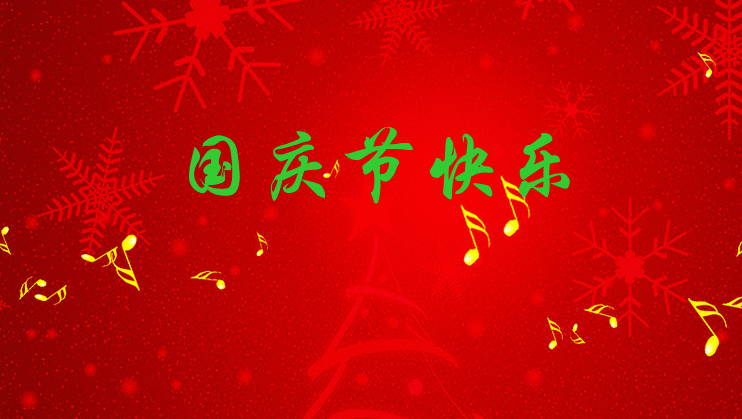 ���c��(ji��)�옷��