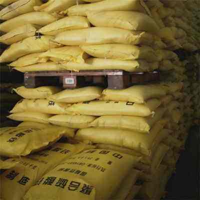 �ۺ������F����15937116663