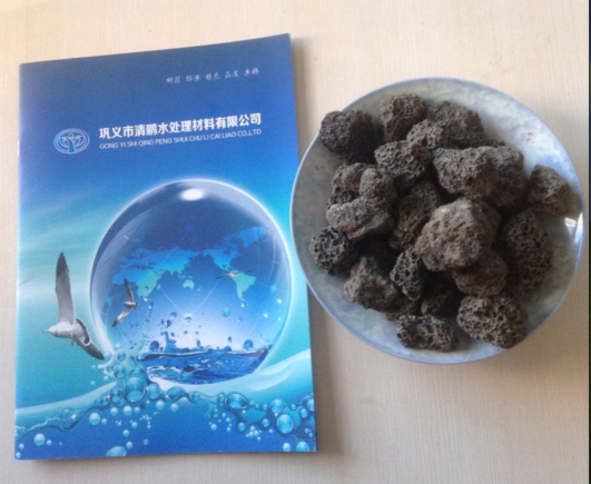 ��ɽ�r�V��----15937116663