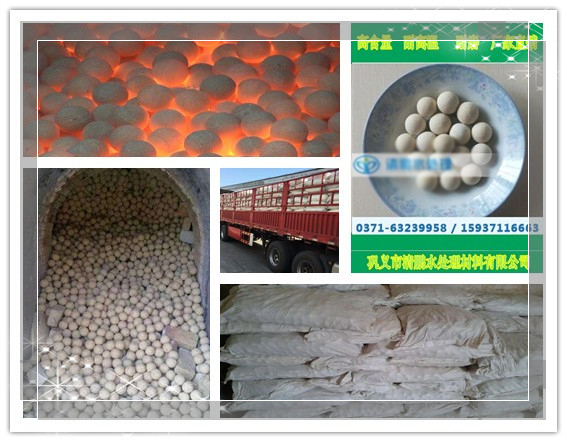 ���i�F(xi��n)؛ֱ��܈䓼ӟ�t��������򡪡�15937116663