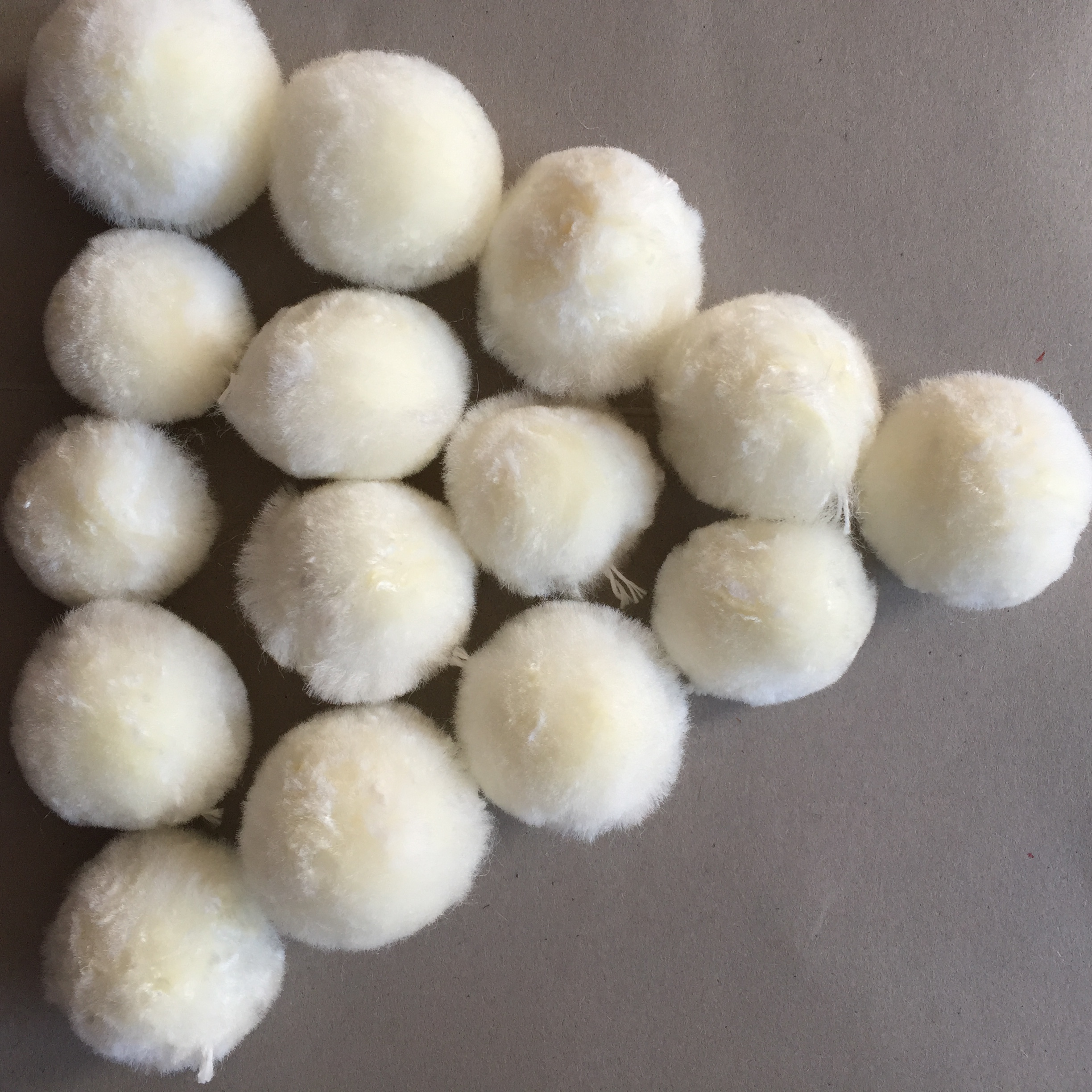 ��ͨ�w�S�򡪡���x�����iˮ̎���������޹�˾