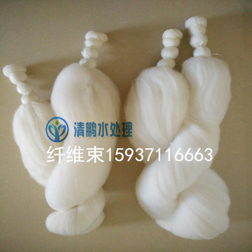 �����w�S��������x�����iˮ̎���������޹�˾