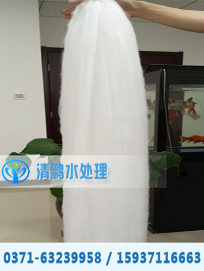 �w�S��������x�����iˮ̎���������޹�˾