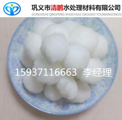 �w�S��V�ϡ�����x�����iˮ̎���������޹�˾