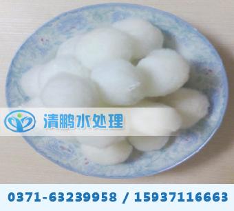 �w�S��?y��n)V�ϡ�����x�����iˮ̎���������޹�˾