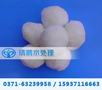 �w�S��V�ϡ�����x�����iˮ̎���������޹�˾