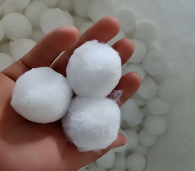 �w�S��V�ϡ�����x�����iˮ̎���������޹�˾