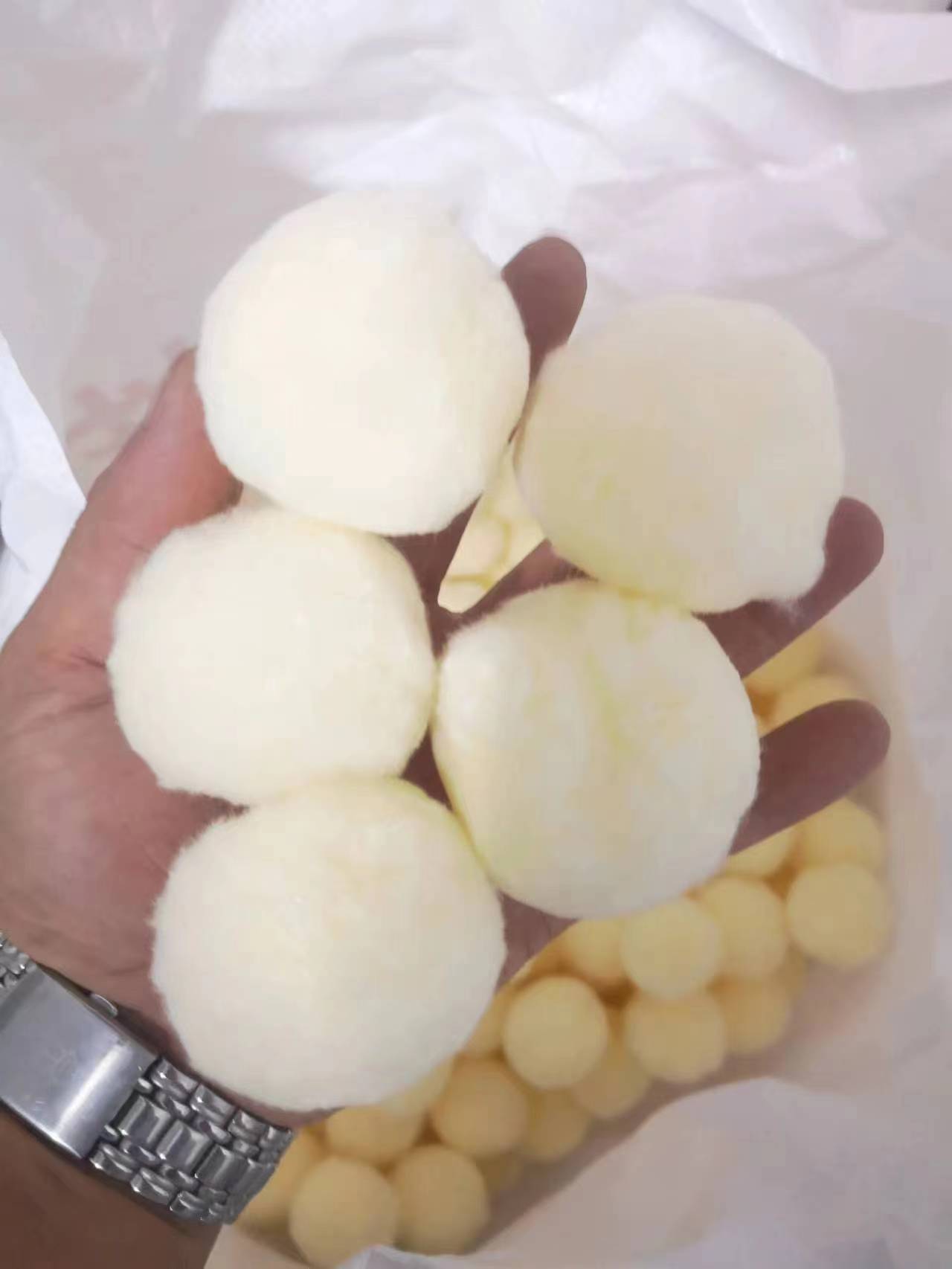 �w�S��?y��n)V�ϡ�����x�����iˮ̎���������޹�˾