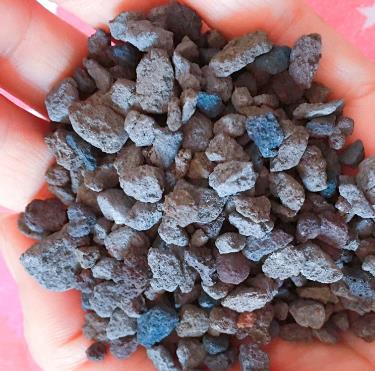 ���d�F�V�ϡ�����x�����iˮ̎���������޹�˾