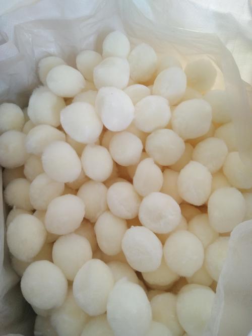 聚丙烯酰胺——鞏義市清鵬水處理材料有限公司 聚丙烯酰胺——鞏義市清鵬水處理材料有限公司